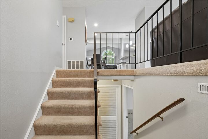 Property Photo:  6605 Council Street NE  IA 52402 