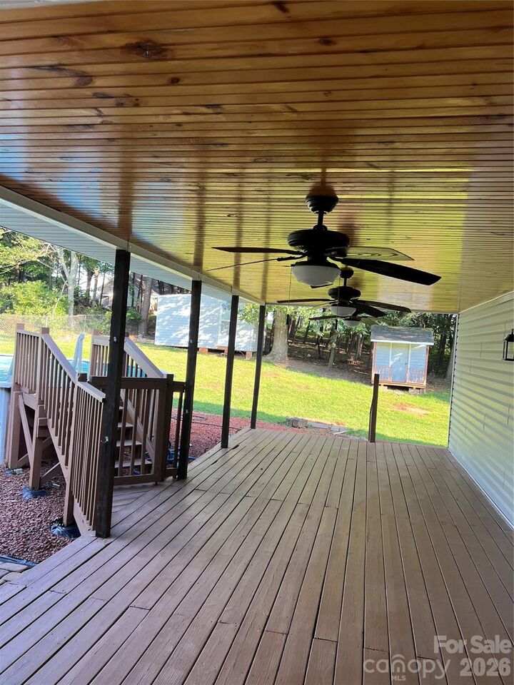 Property Photo:  1129 Lyndsey Brooke Court  NC 28092 