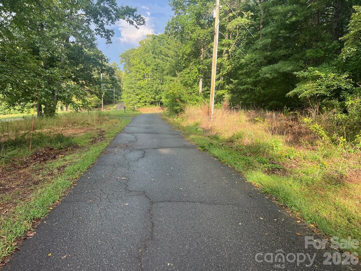 Property Photo:  0 Hayes Waters Road 1  NC 28655 