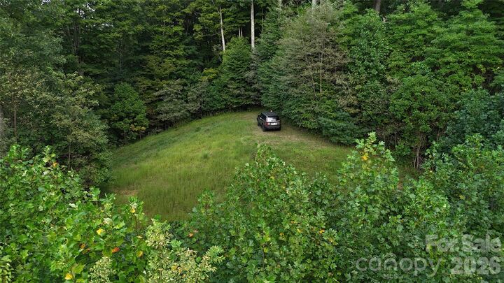Property Photo: 200 And 201 Fern Hill Drive NC 28754