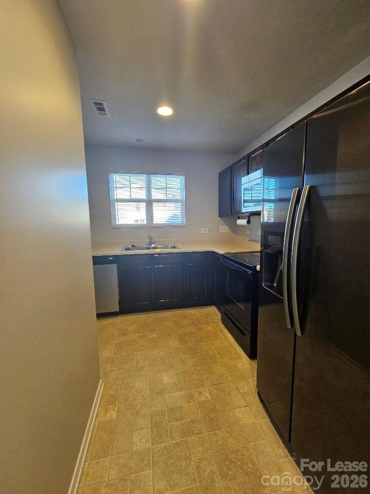Property Photo:  453 Hunters Dance Road  SC 29708 