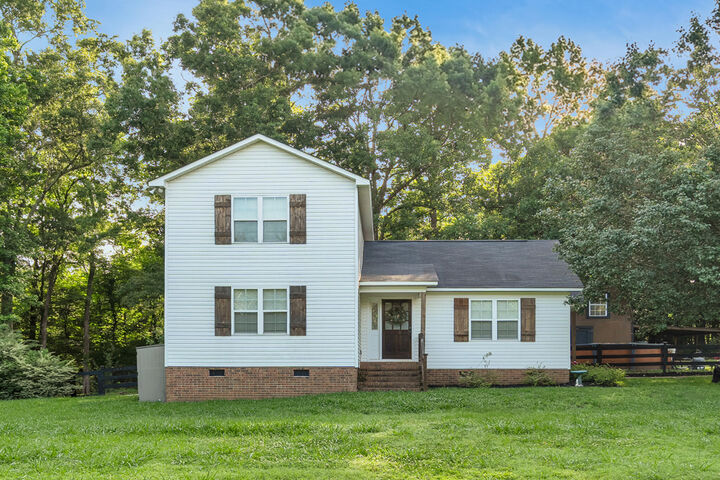 Property Photo:  1445 Buford Court  SC 29730 