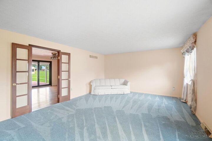 Property Photo: 7637 Delview Drive OH 45069