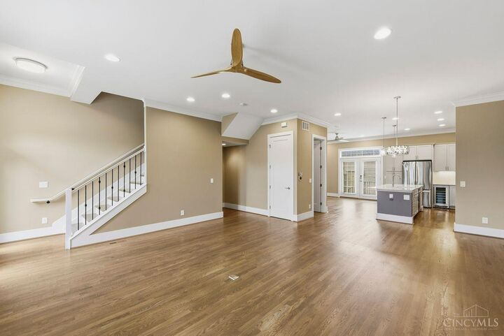 Property Photo: 9297 Leland Court OH 45040