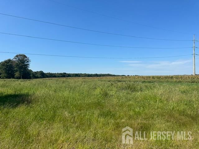 Property Photo:  0-3 Wyckoff Mills Road  NJ 08512 