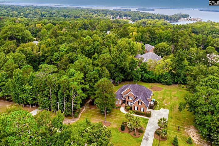 Property Photo: 259 Barnacle SC 29036