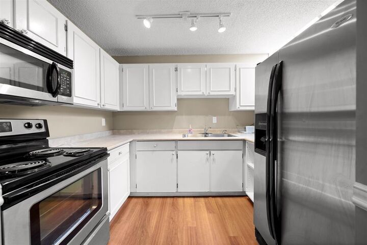 Property Photo:  17708 60 Avenue 55  BC V3S 1V2 