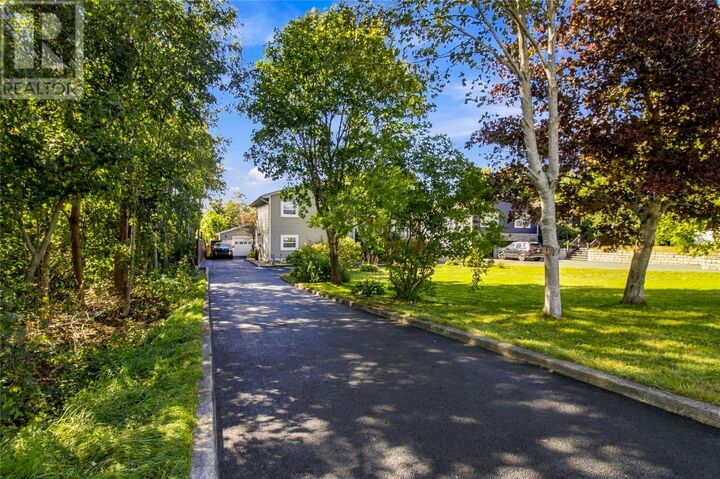 Property Photo:  12 Brookfield Road  NL A1E 3T7 
