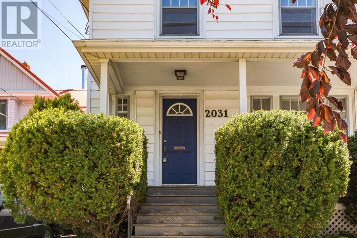 Property Photo:  2031 Beech Street  NS B3L 2X7 