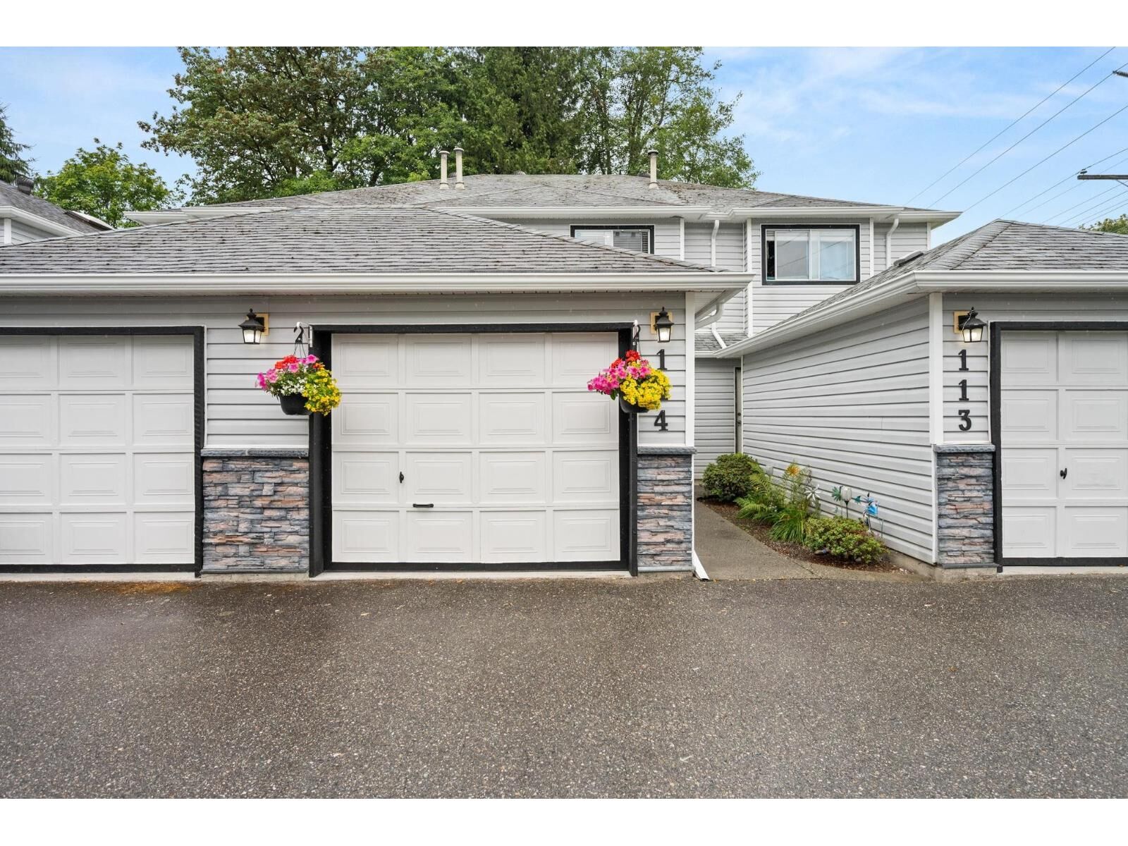 Property Photo:  9507 208 Street 114  BC V1M 2Z1 