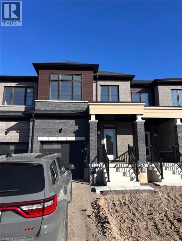 Property Photo:  371 Starlight Avenue  ON N0B 1M0 