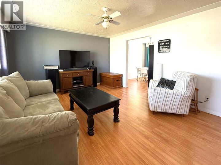 Property Photo:  1359 Hamilton Street  BC V2B 2V3 