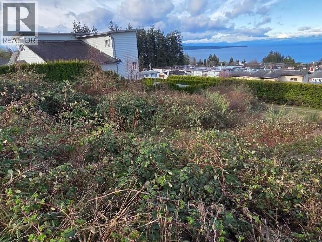 Property Photo:  Lot 8 Ontario Ave  BC  