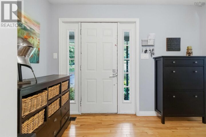 Property Photo:  251 Howe Avenue Avenue  NS B2T 1H7 