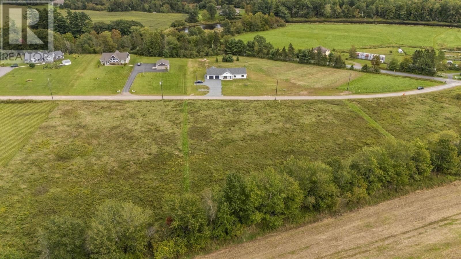 Property Photo:  103 Festival Lane  NS B0N 2J0 