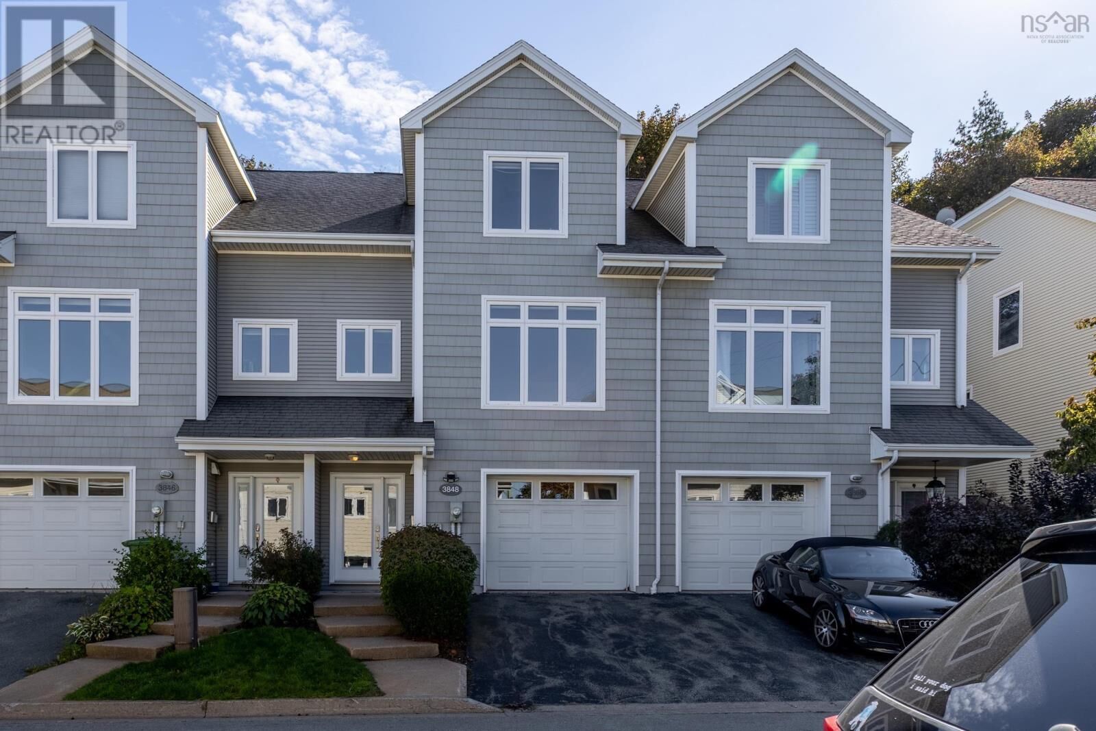 Property Photo:  3848 Mont Blanc Terrace  NS B3K 6R3 