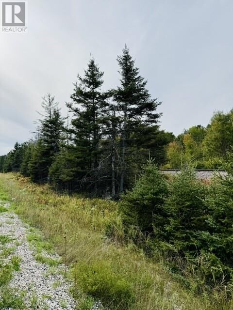 Property Photo:  Pt Lot 8 Pcl 14599A Highway 17 East  ON P0P 1P0 