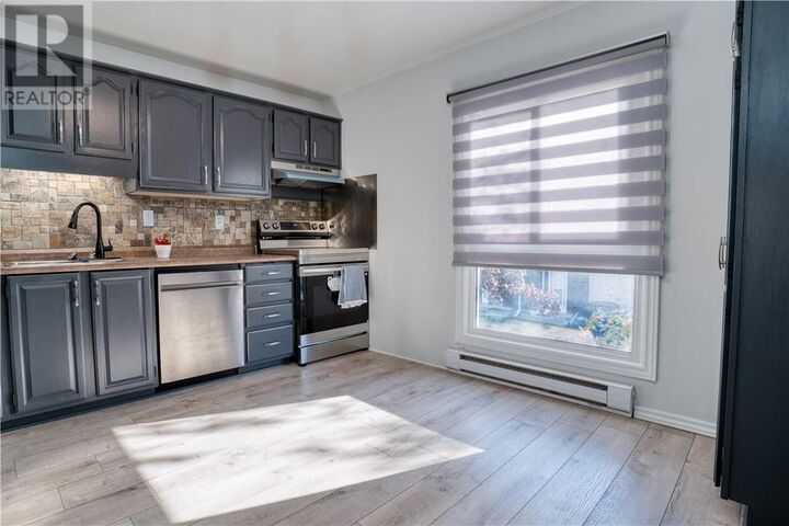 Property Photo: 2365 Grenoble Unit# 51 ON P3A 4T4