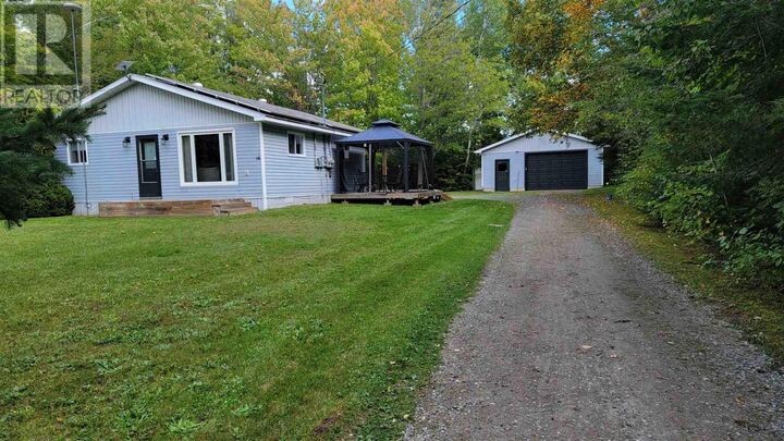 Property Photo: 16 Maple Dr ON P0S 0A5