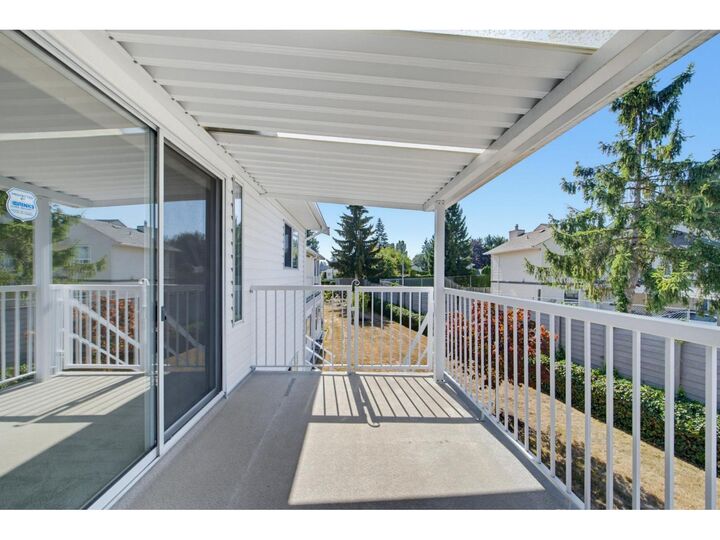 Property Photo: 32691 Garibaldi Drive 86 BC V2T 5T7