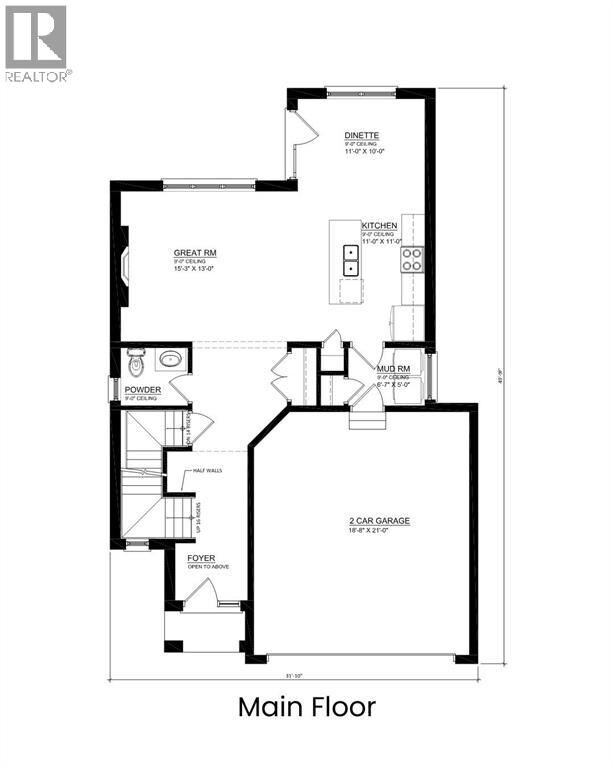 Photo de la propriété:  Lot 7 Marion Avenue  ON N0N 1C0 
