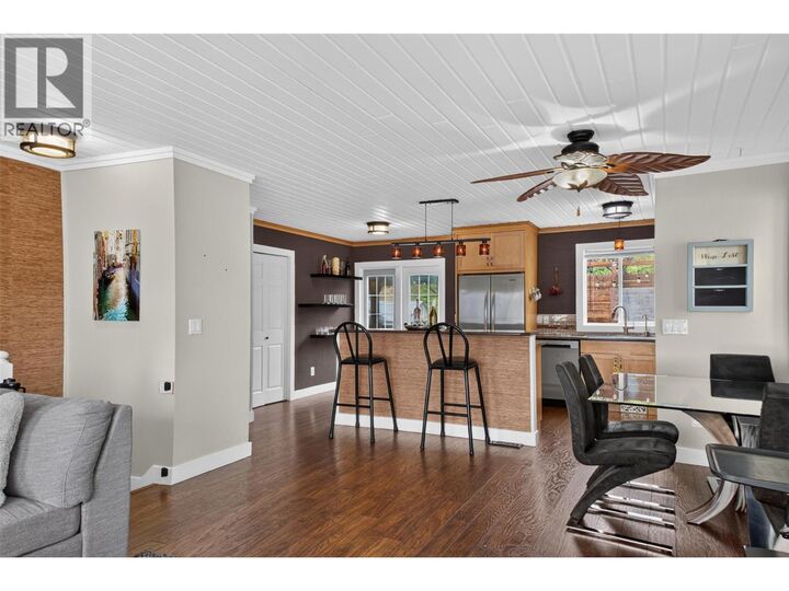Property Photo: 2440 Old Okanagan Highway 423 BC V4X 1X6