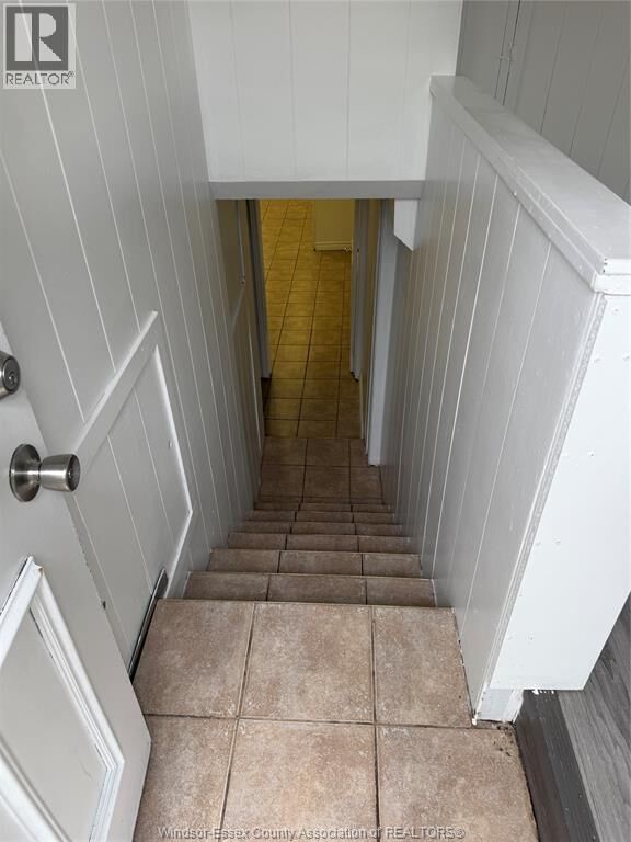 Property Photo: 3190 Academy Drive ON N9E 2H4