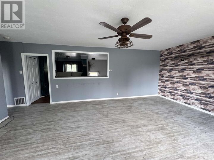 Property Photo: 300 Martel Rd ON P0M 1K0