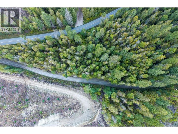 Property Photo:  1937 Lumby Mabel Lake Road  BC V0E 2G6 