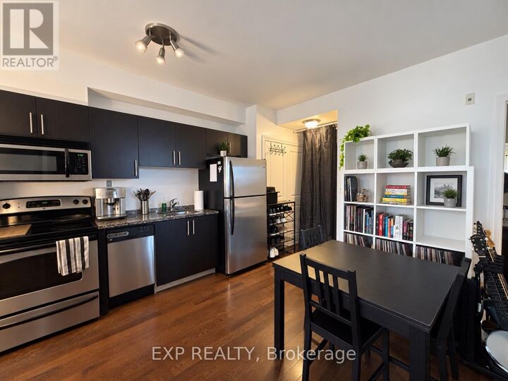 Property Photo:  429 Kent Street 108  ON K2P 1B5 
