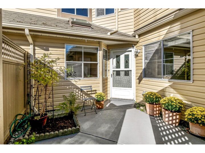 Property Photo:  6140 192 Street 39  BC V3S 7V7 