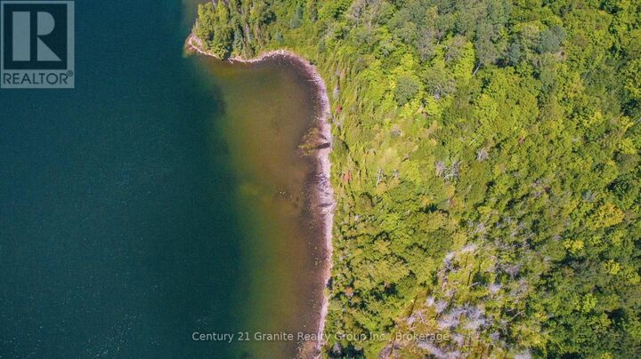 Property Photo:  2368 Essonville Line Road  ON K0L 3C0 