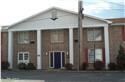 Property Photo: 27 S 5th Street B3 PA 17837