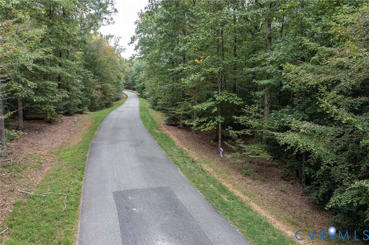 Property Photo:  0 Taurman Park Drive  VA 23139 