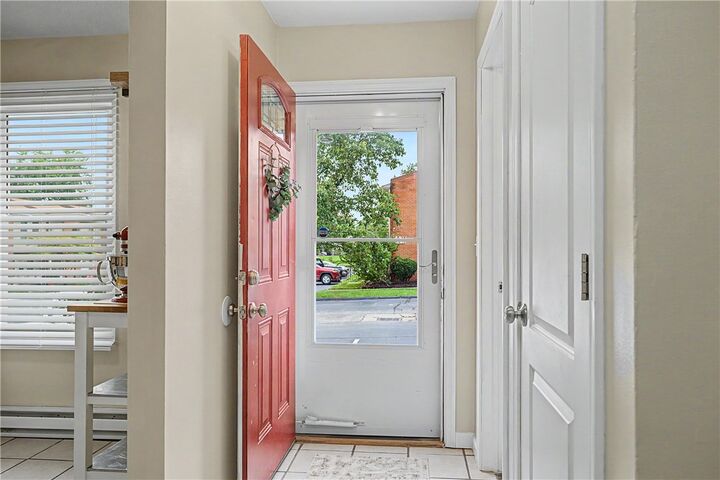 Property Photo:  4531 Bonita Drive 110  OH 45044 