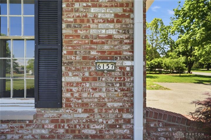 Property Photo:  6157 Todhunter Road  OH 45044 