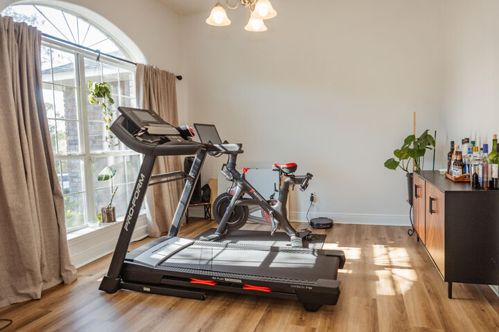 Property Photo:  641 Territory Lane  FL 32536 