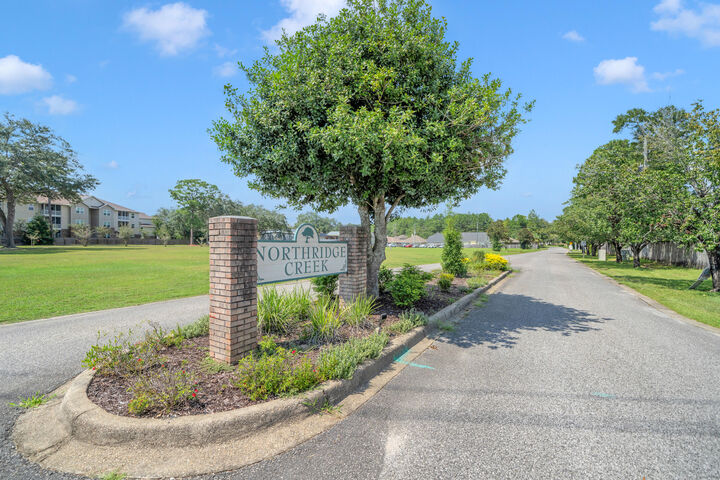 Property Photo: 1964 Chesapeake Ridge Ridge FL 32547