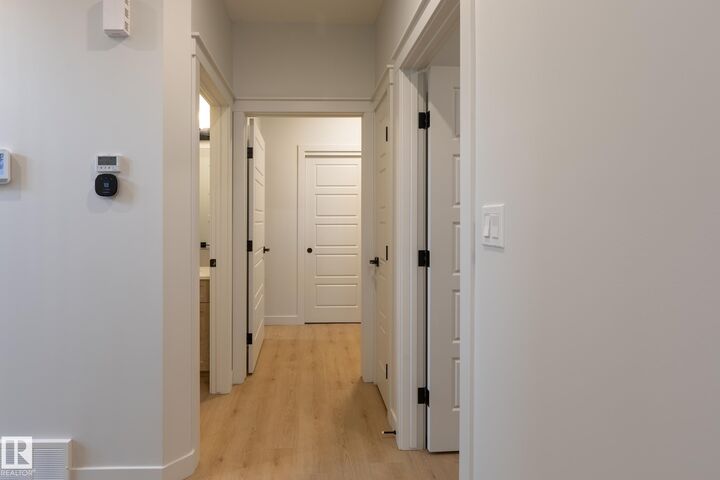 Property Photo:  4005 36 Street  AB T4X 2Y3 