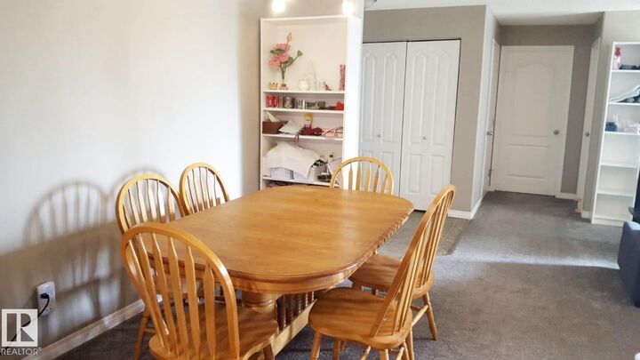 Property Photo:  3425 19 Street NW 331  AB T6T 2B5 