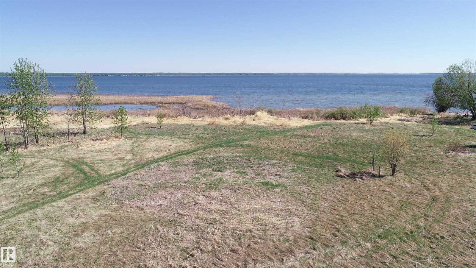 Property Photo:  514 54411 Rge Rd 40  AB T0E 0A0 