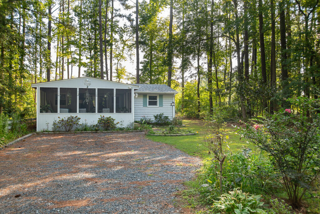 Property Photo:  7015 Diagonal St  VA 23350 