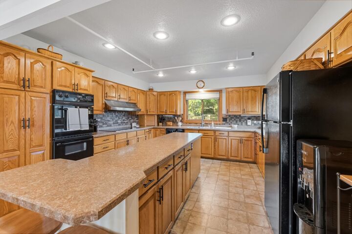 Property Photo:  109 S Winnebago Street  MN 55921 