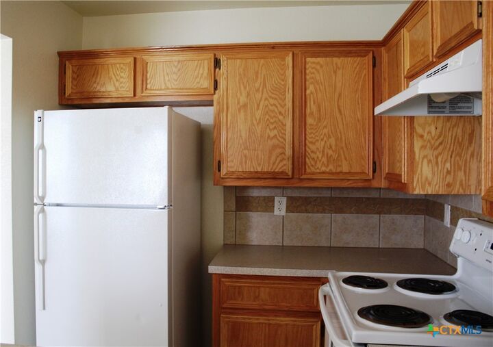 Property Photo:  1402 Chips B  TX 76549 