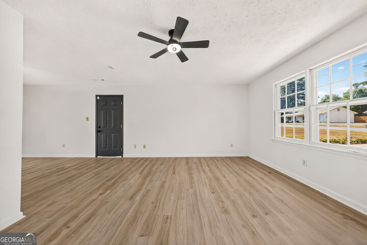 Property Photo: 104 Martin Luther King Jr Court GA 30241