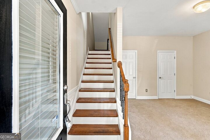 Property Photo:  217 16th Street NW 6  GA 30363 