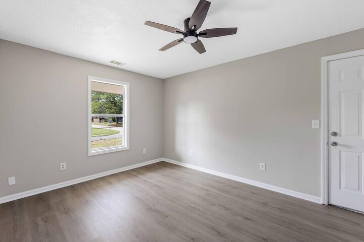 Property Photo: 2473 Broadmoor Drive GA 31903
