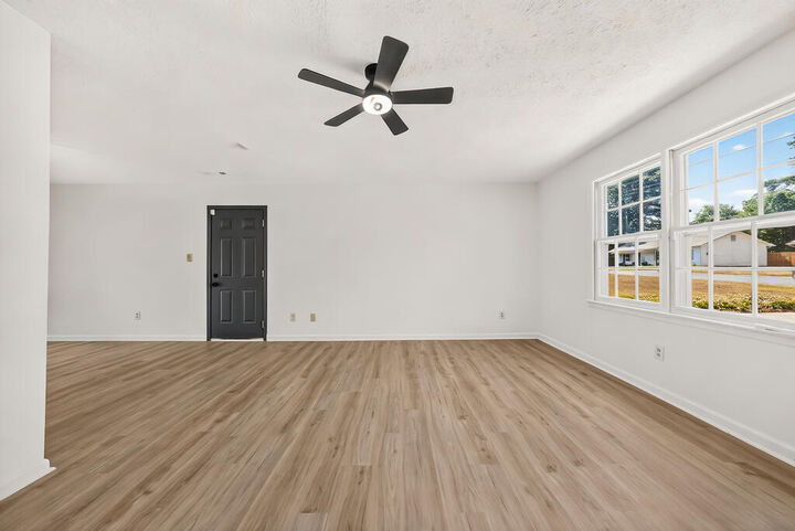 Property Photo:  104 Martin Luther King Jr Court  GA 30241 