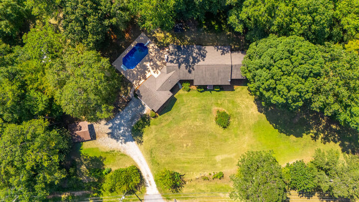 Property Photo: 18700 Ga Highway 0315 GA 31807