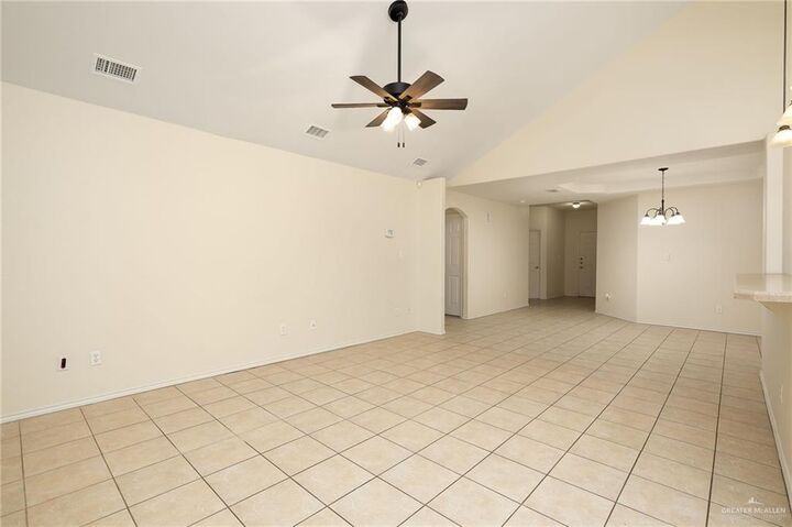 Property Photo: 4921 N 47th Street TX 78501